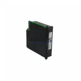 GE UR7BH Migration-Ready Communication Module for UR Series product image 2