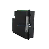 GE UR9NH Migration-Ready CPU Module for UR Series product image 1