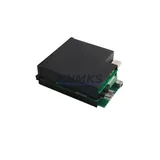 GE UR9NH Migration-Ready CPU Module for UR Series product image 2