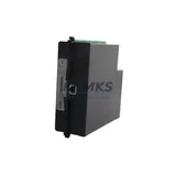 GE UR9NH Migration-Ready CPU Module for UR Series product image 3