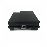 GE UR5EH Migration-Ready Processor for UR Series product image 2