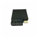GE UR7BH Migration-Ready Communication Card for UR Series product image 2