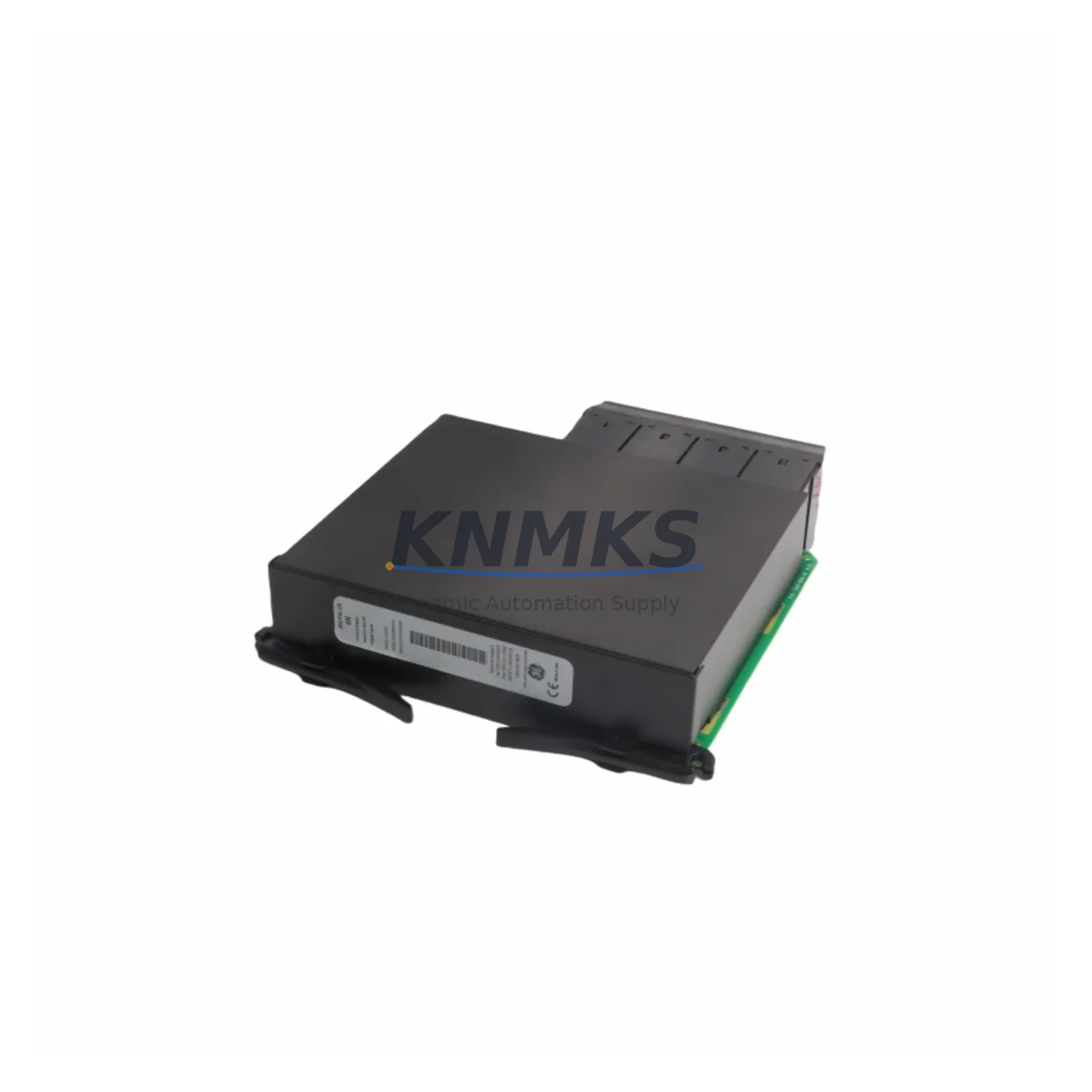 GE UR6NH Migration-Ready Digital Inputs for UR Series