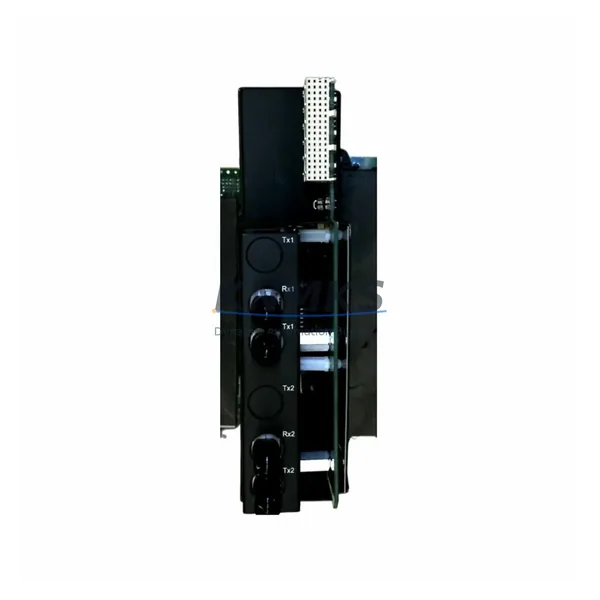GE UR73FH Migration-Ready Protection Relay for UR Series