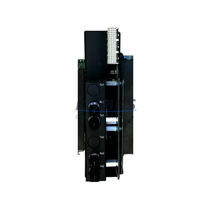 GE UR73FH Migration-Ready Protection Relay for UR Series