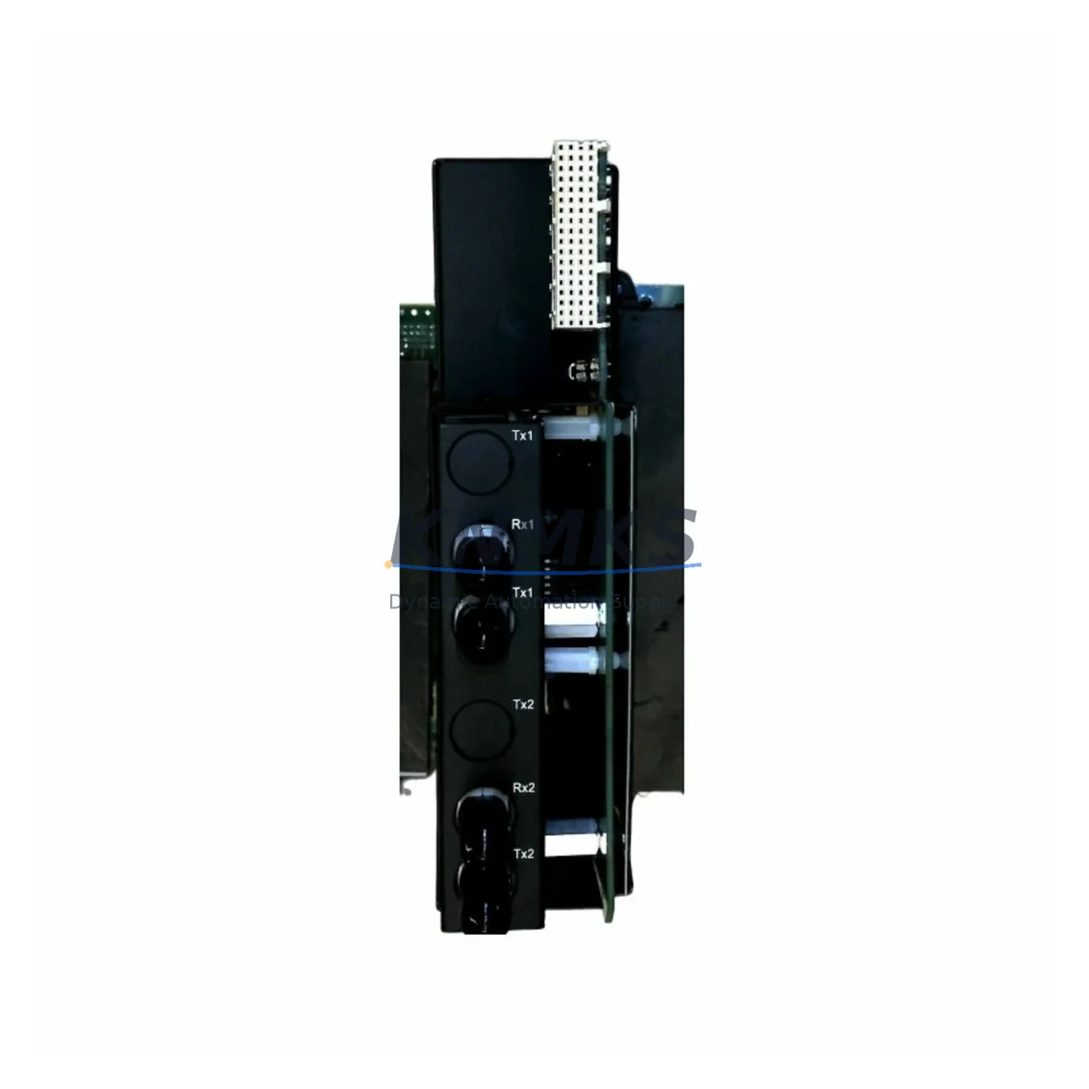 GE UR73FH Migration-Ready Protection Relay for UR Series