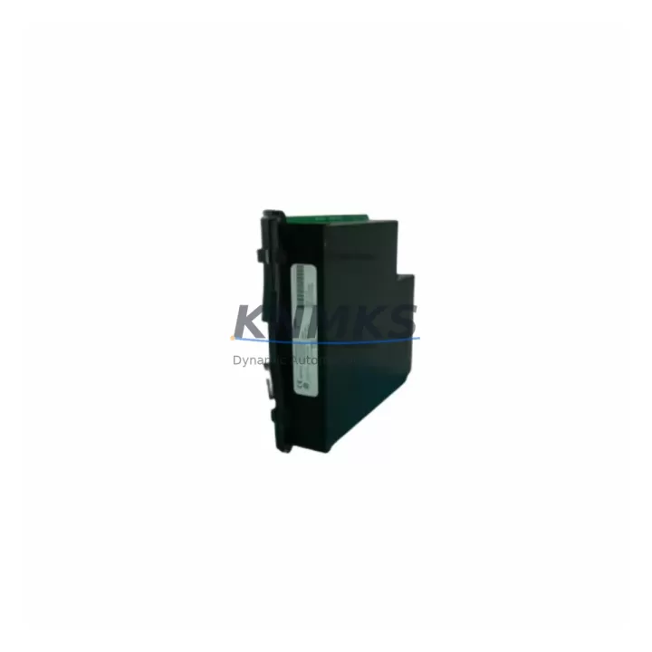 GE UR7CV Migration-Ready CPU Module for Legacy UR Systems