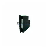 GE UR7CV Migration-Ready CPU Module for Legacy UR Systems product image 1