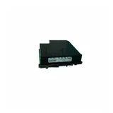 GE UR7CV Migration-Ready CPU Module for Legacy UR Systems product image 2