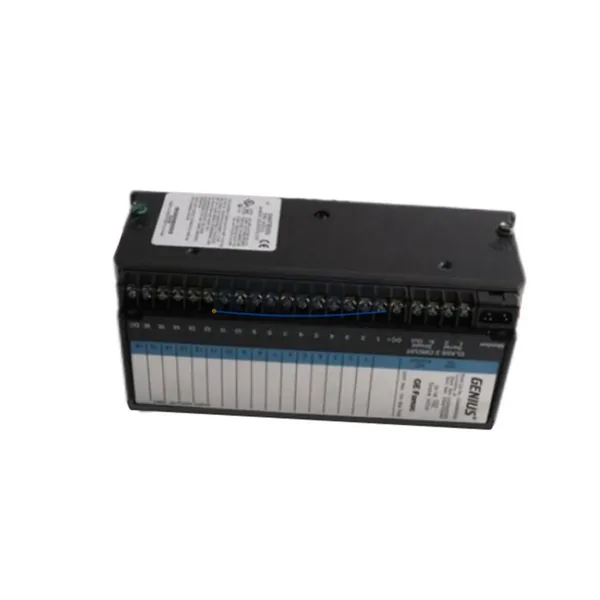 GE UR7HH Migration-Ready Inter-Relay Comms for UR Series