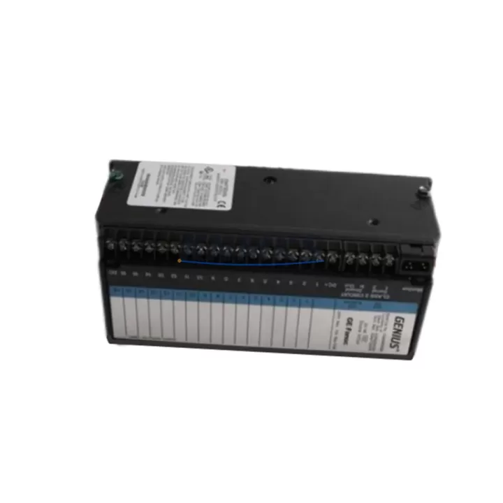 GE UR7HH Migration-Ready Inter-Relay Comms for UR Series