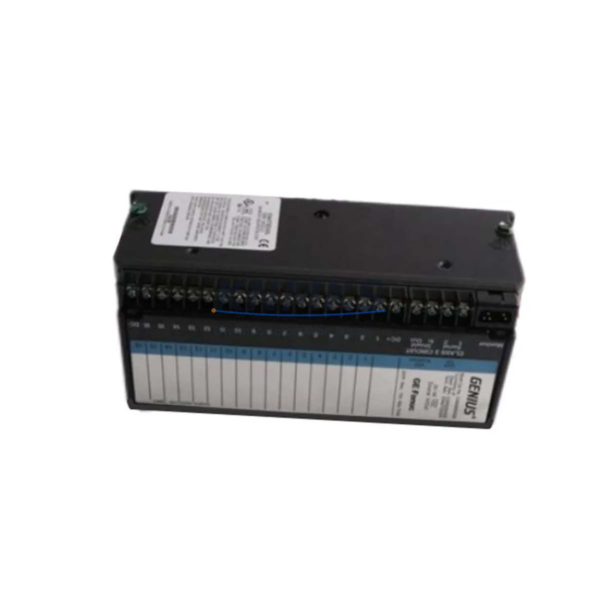 GE UR7HH Migration-Ready Inter-Relay Comms for UR Series