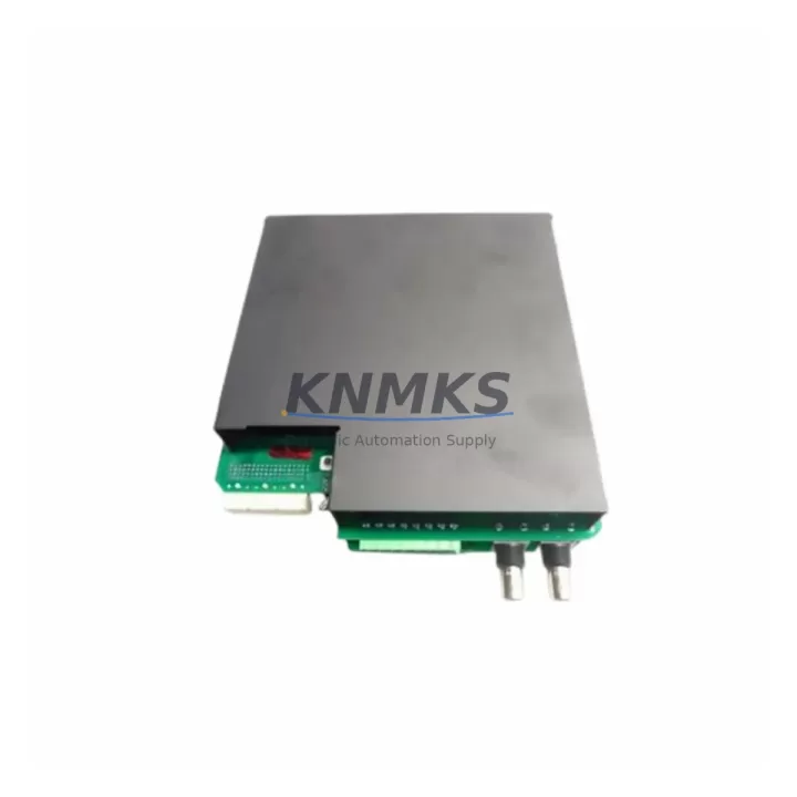 GE UR9EV Spare Relay CPU Module for UR Series Uptime