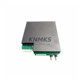 GE UR9EV Spare Relay CPU Module for UR Series Uptime product image 1