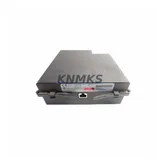 GE UR9EV Spare Relay CPU Module for UR Series Uptime product image 2