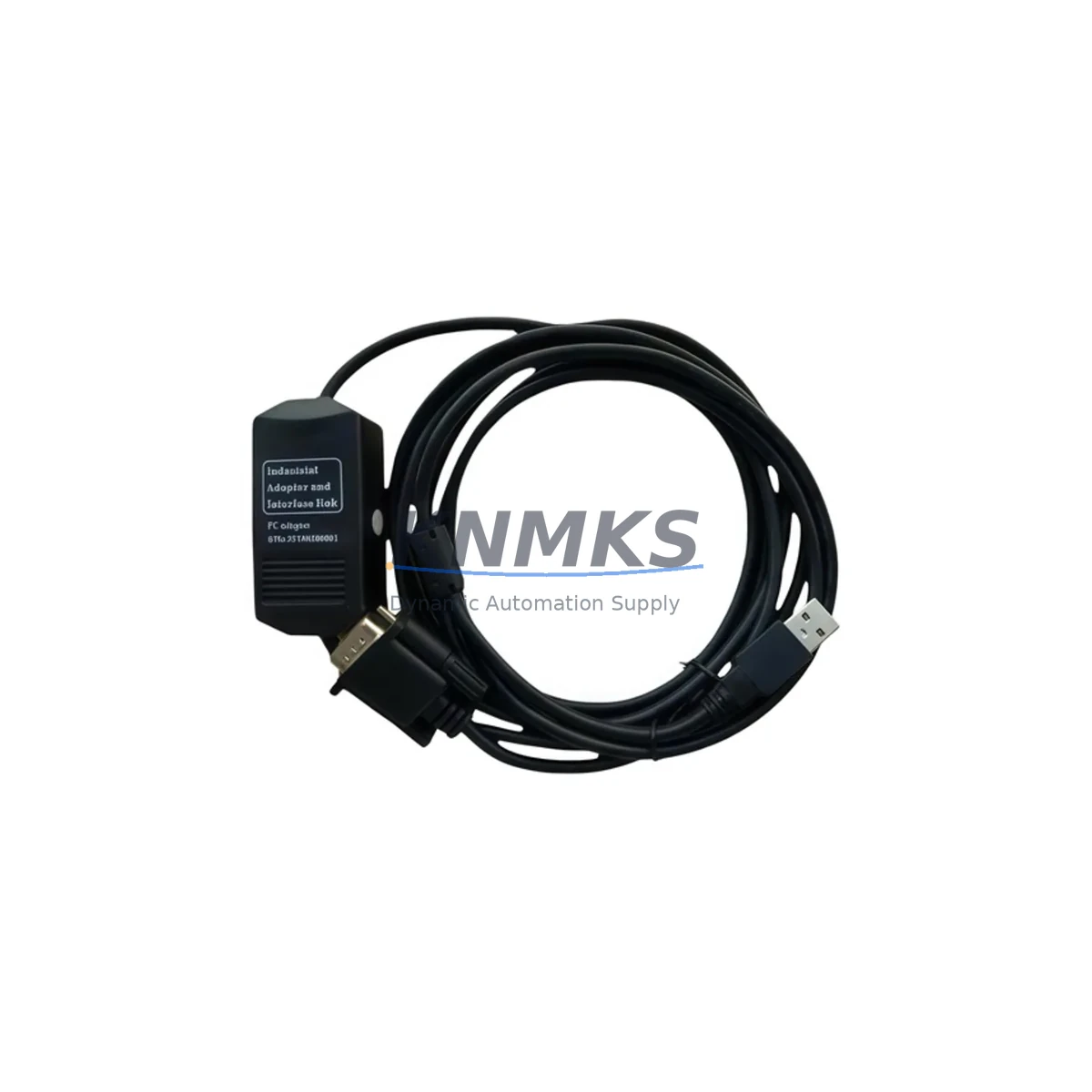 Honeywell USB-301A Fail-Safe DDC Programming Cable