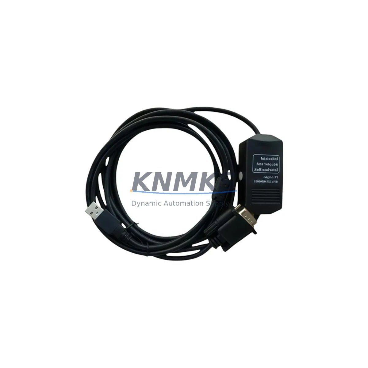 Honeywell USB-301A Fail-Safe DDC Programming Cable product image 2