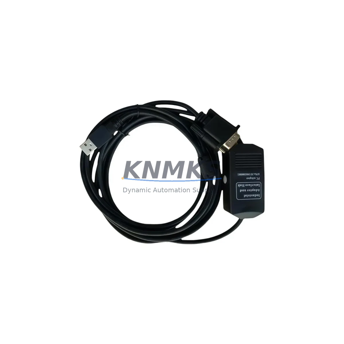 Honeywell USB-301A Fail-Safe DDC Programming Cable product image 3