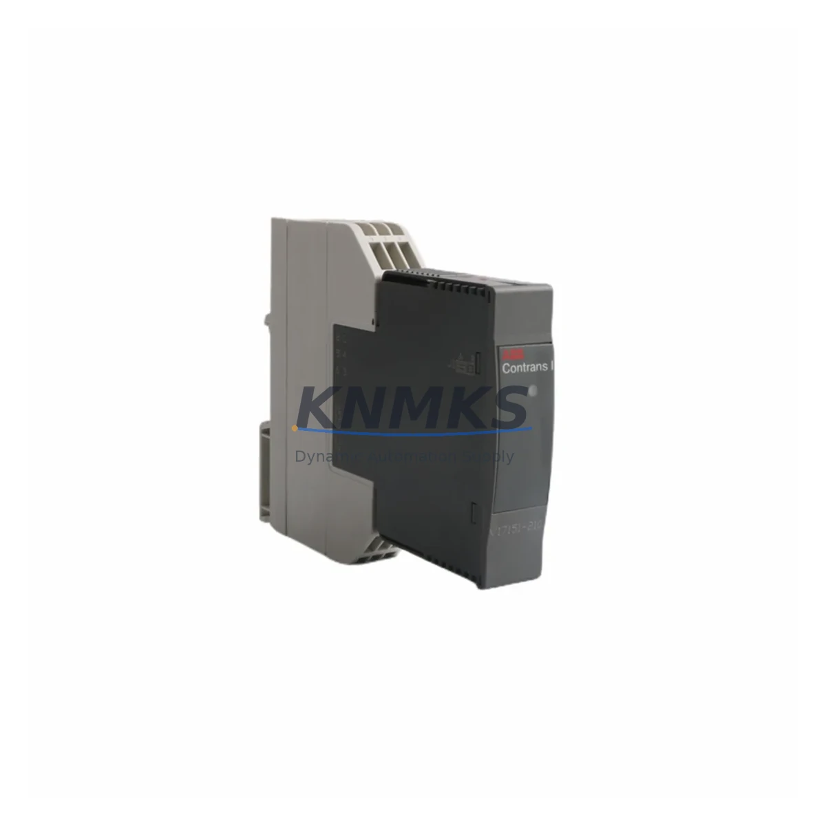 ABB V17111-130 V17151-210 Migration-Ready MCC Interface product image 2