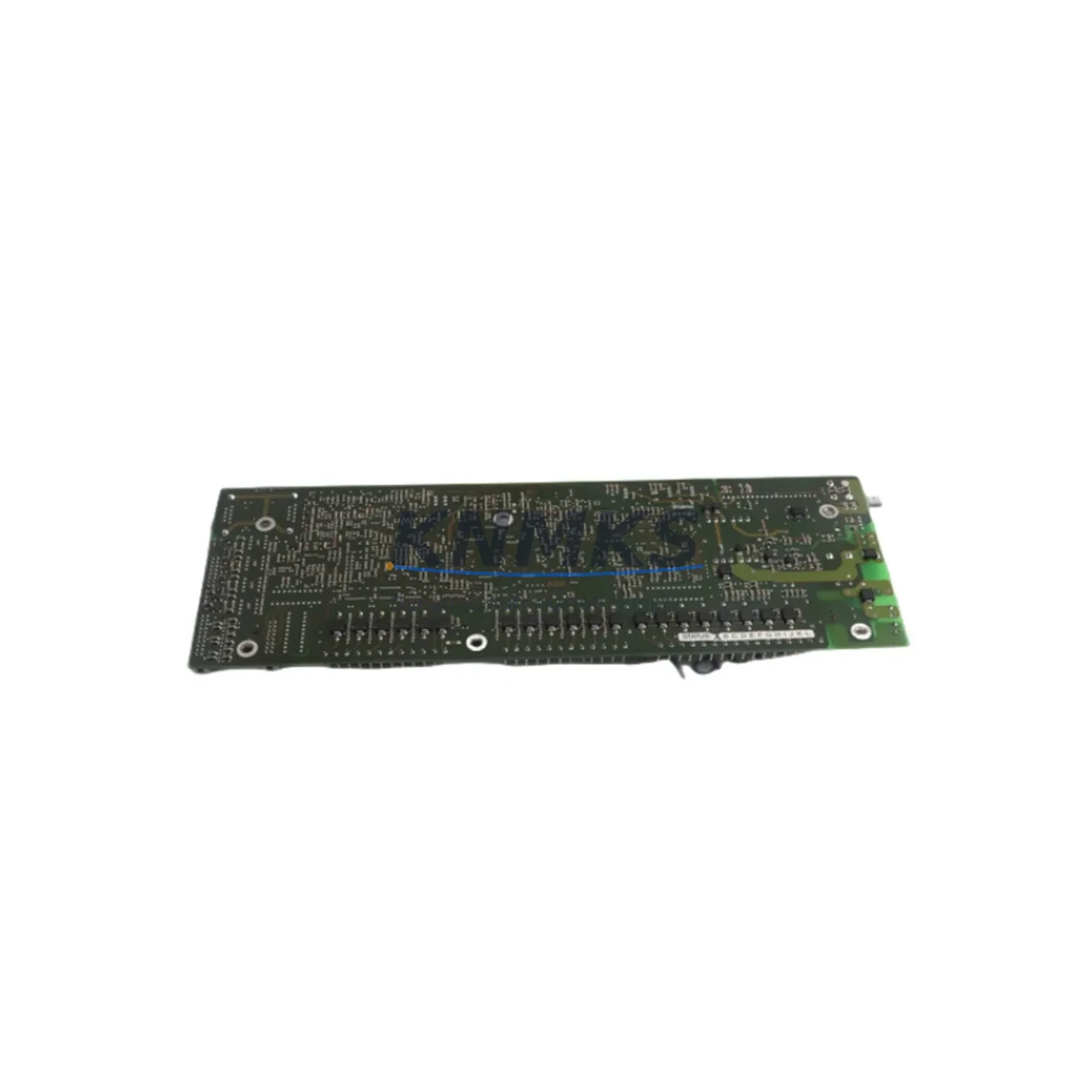 Siemens V39624 Fail-Safe PLC Module for Industrial Control