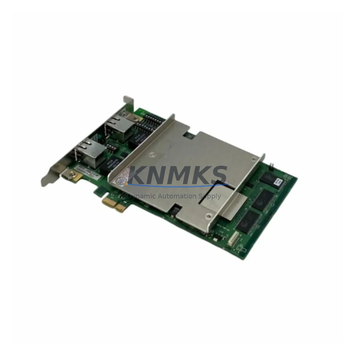 Siemens VI702 Maintenance-Proven Spare Part for Factory Uptime