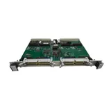 GE VIPC616 Maintenance-Proven Spare Part for Factory Uptime product image 2