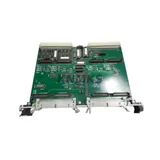 GE VIPC616 Maintenance-Proven Spare Part for Factory Uptime product image 3