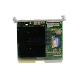 GE VME-7671-421000 Fail-Safe SBC for Industrial Control product image 2