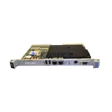 GE VME-7671-421000 Fail-Safe SBC for Industrial Control product image 3