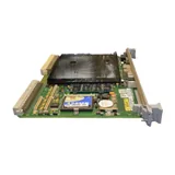 GE VME-7671-421000 Fail-Safe SBC for Industrial Control product image 4