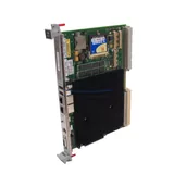 GE VME-7671-421000 Fail-Safe SBC for Industrial Control product image 6