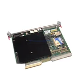 GE VME-7671-421000 Fail-Safe SBC for Industrial Control product image 7