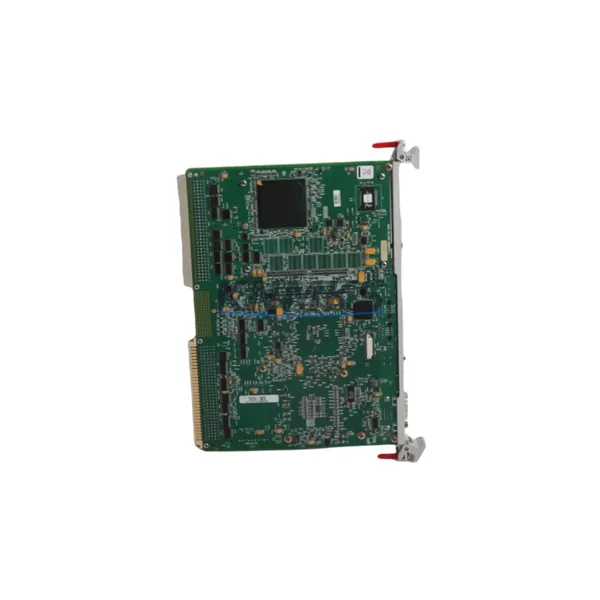 GE VME7671-42000A Migration-Ready SBC for Legacy Control Systems