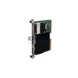 GE VME7671-42000A Migration-Ready SBC for Legacy Control Systems product image 2