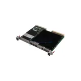 GE VME7671-42000A Migration-Ready SBC for Legacy Control Systems product image 3