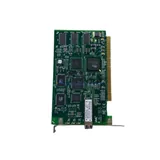 GE VMIPCI-5565-110000 Fail-Safe Reflective Memory Module product image 1