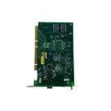 GE VMIPCI-5565-110000 Fail-Safe Reflective Memory Module product image 2