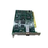 GE VMIPCI-5565-110000 Fail-Safe Reflective Memory Module product image 3