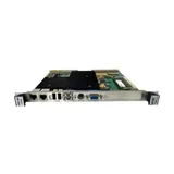 GE VMIVME-7750-746000 Maintenance-Proven Spare Part for Factory Uptime product image 2