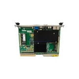 GE VMIVME-7750-746000 Maintenance-Proven Spare Part for Factory Uptime product image 3