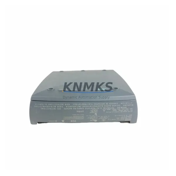 Siemens 6GK5786-2HC00-1AA0 Spare Part for Factory Uptime