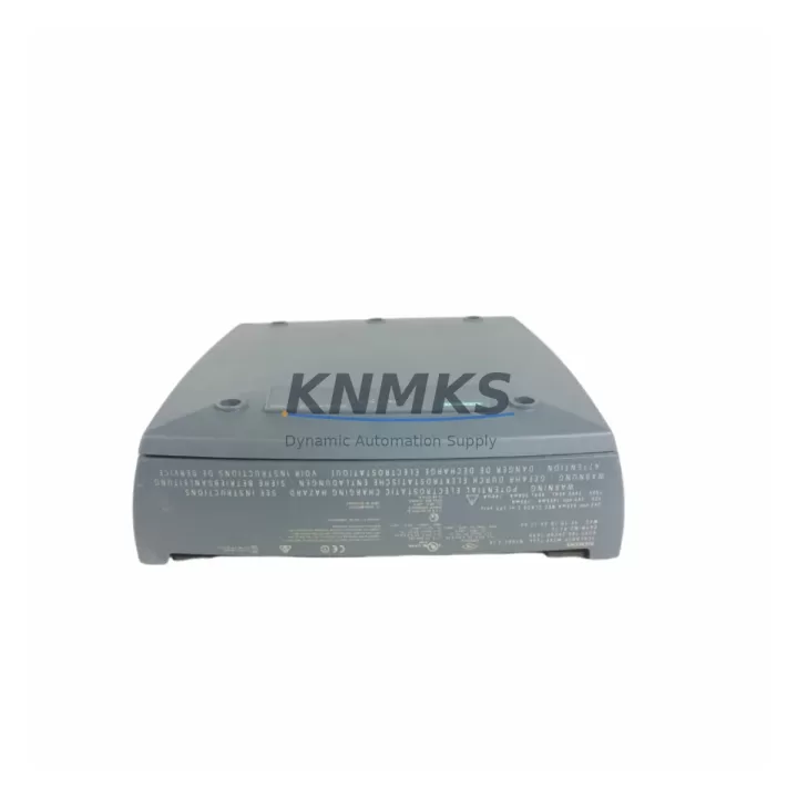 Siemens 6GK5786-2HC00-1AA0 Spare Part for Factory Uptime