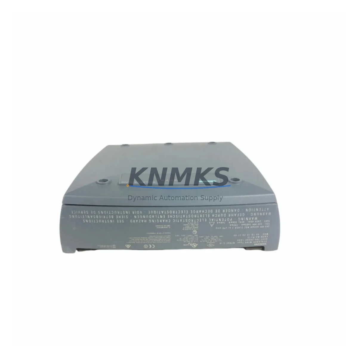 Siemens 6GK5786-2HC00-1AA0 Spare Part for Factory Uptime