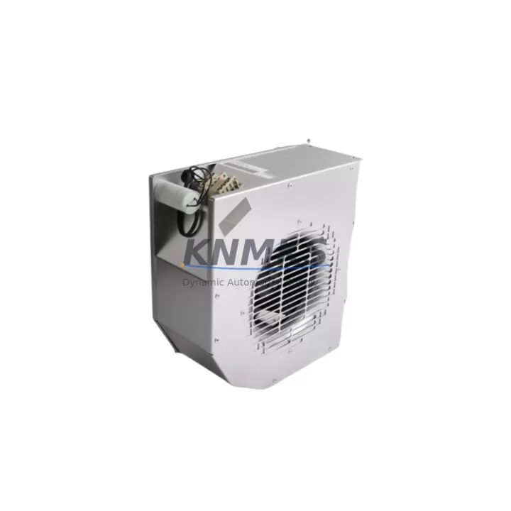 ABB WS FAN 230 68442966 Fail-Safe Drive Cooling Fan