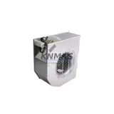 ABB WS FAN 230 68442966 Fail-Safe Drive Cooling Fan product image 1
