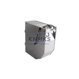 ABB WS FAN 230 68442966 Fail-Safe Drive Cooling Fan product image 2