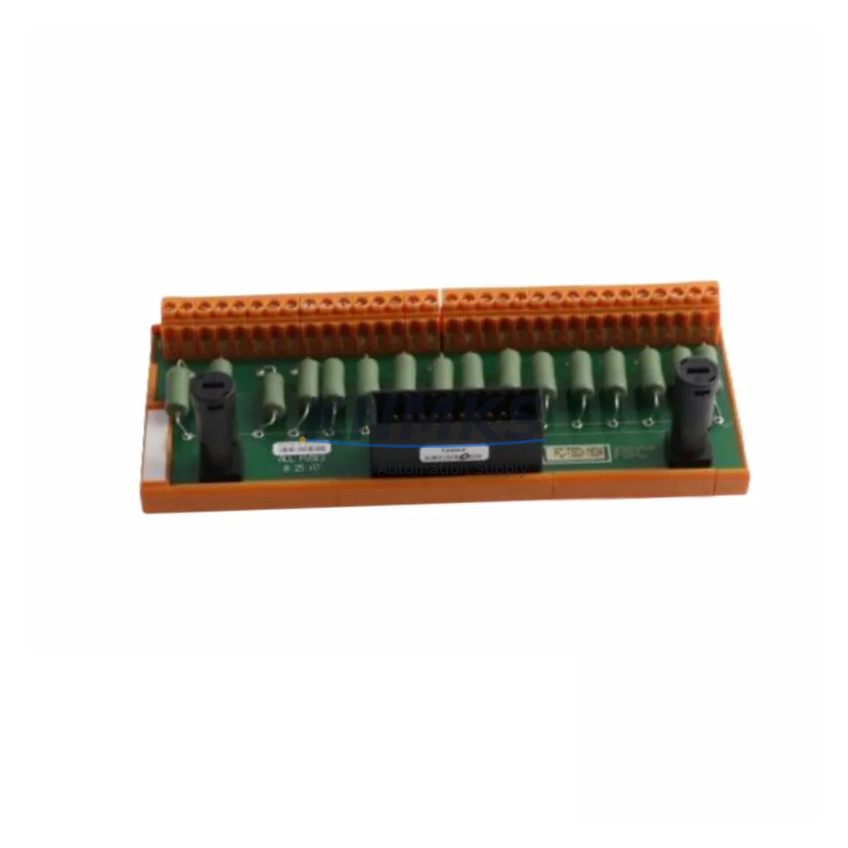 Honeywell X22206604 Migration-Ready Analog Input Module