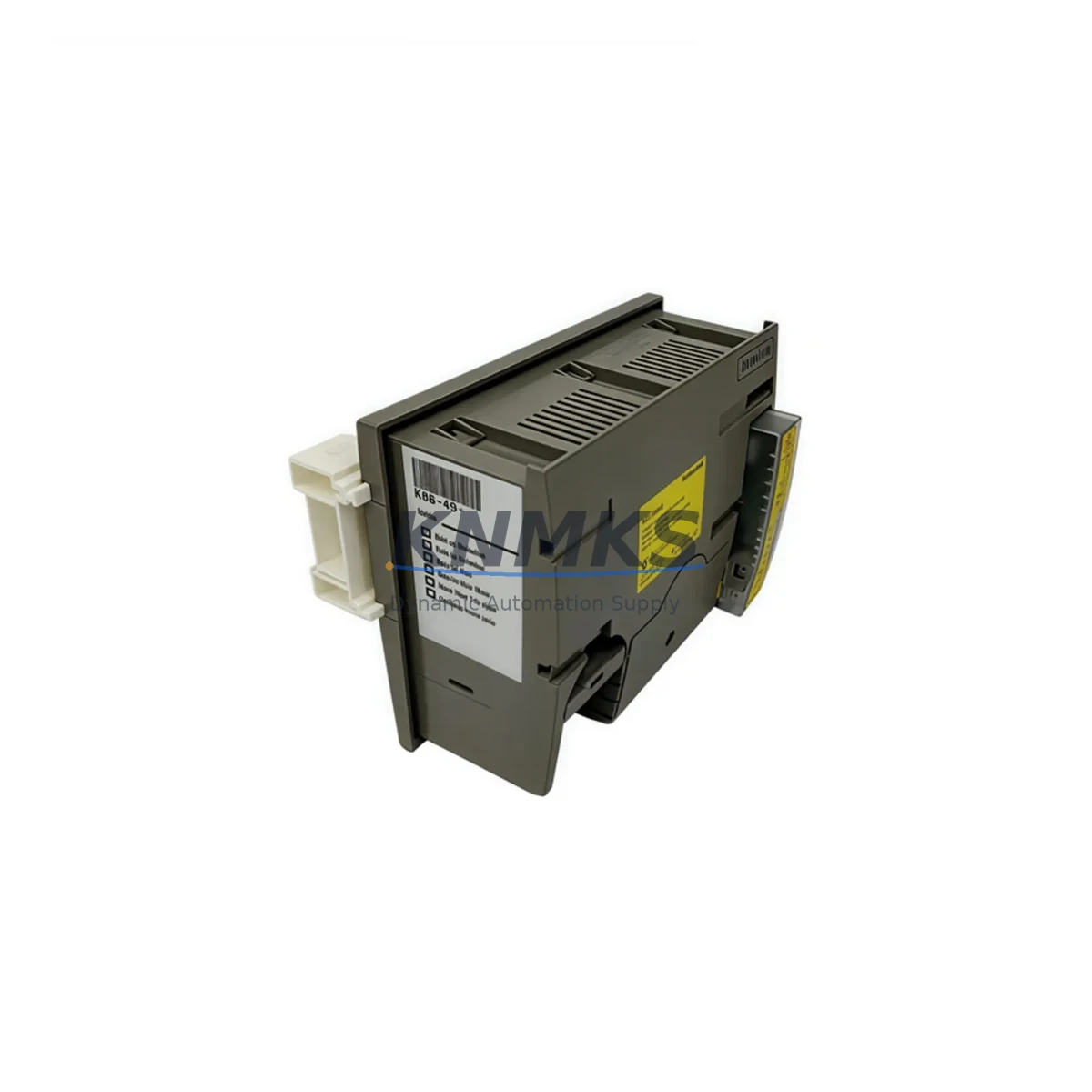 Honeywell XCL5010 Fail-Safe DDC Controller product image 2