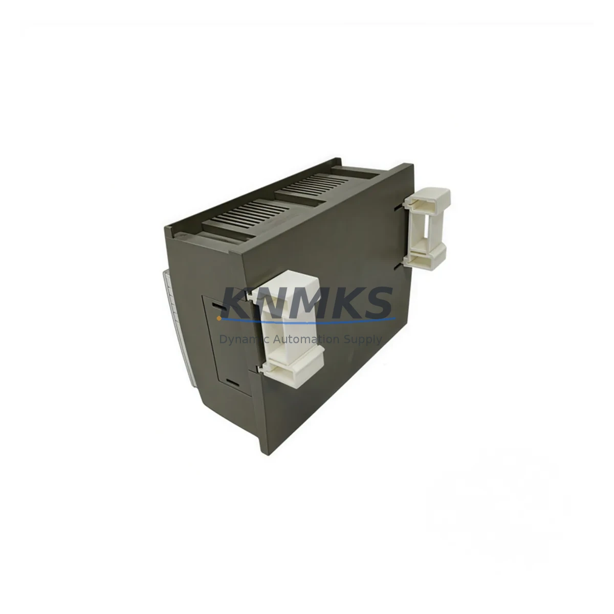 Honeywell XCL5010 Fail-Safe DDC Controller product image 3