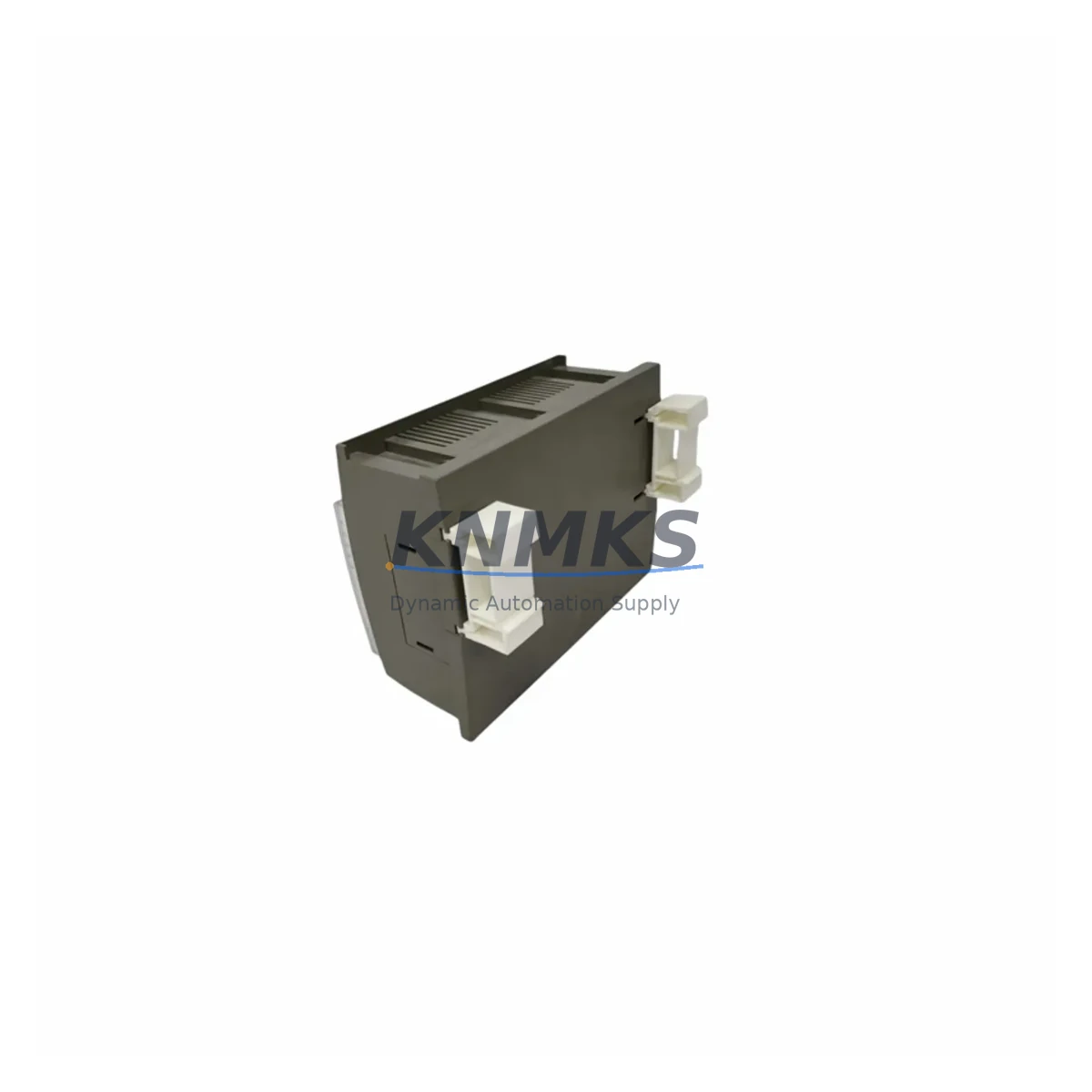 Honeywell XDL505 Fail-Safe DCS Digital I/O Module